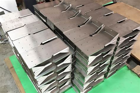 sheet metal fabrication parts suppliers|sheet metal prototyping near me.